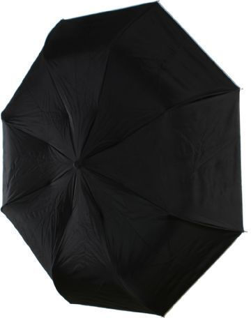 Falcon Eyes 295365 Foldable Photography Reflector 110cm