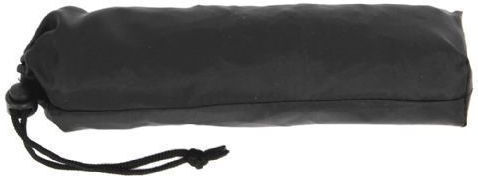 Falcon Eyes 295365 Foldable Photography Reflector 110cm