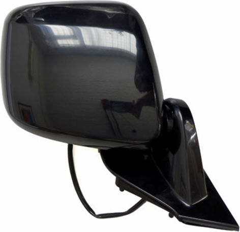 Electric Car Left Side Mirror