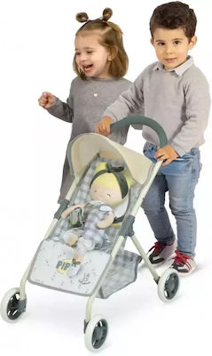 Kidslife Doll Stroller