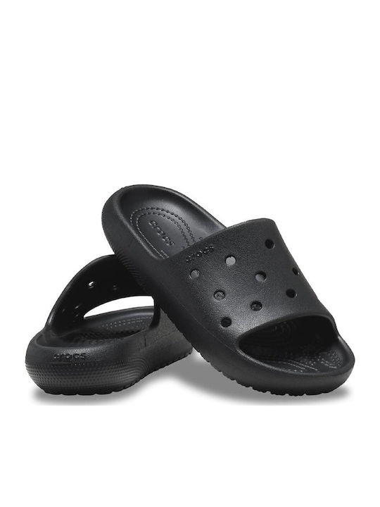 Crocs Crocs