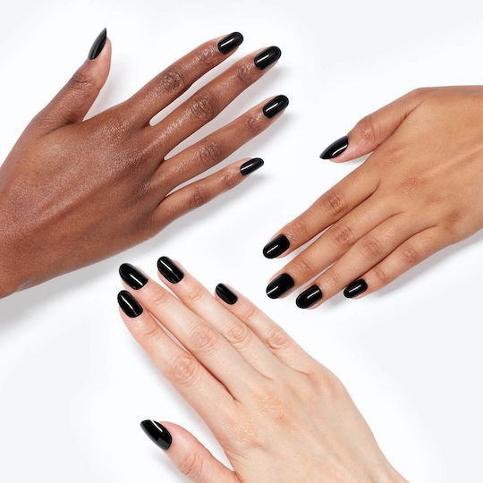 OPI Tips Νυχιών 30τμχ 99350163847