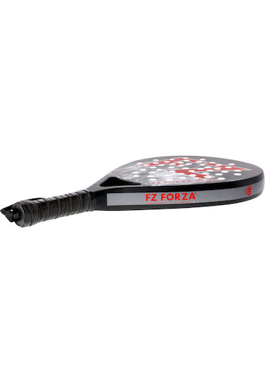 Fz Forza Blaze 1001 FZ220005+1001 Ρακέτα Padel Ενηλίκων