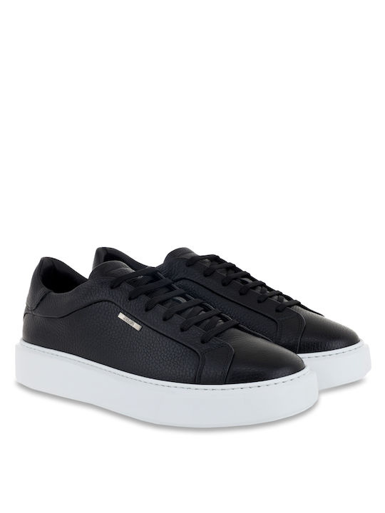 Antony Morato Sneakers Black