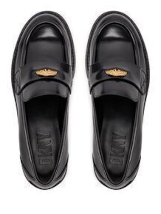 DKNY