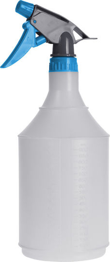 Koopman Пръскачка Непосредствено Налягане Синя 1000ml