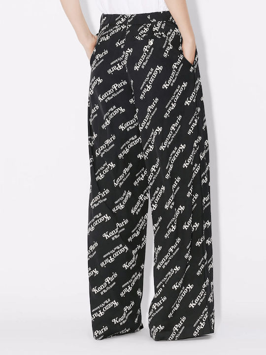Kenzo Kenzo