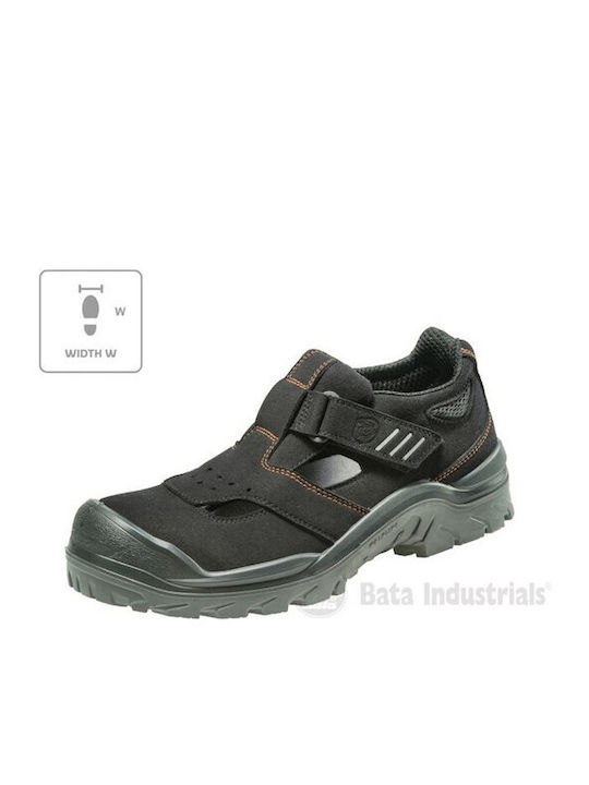 Bata Industrials Παπούτσι Ασφαλείας S1P Bata Industrials Παπούτσι Ασφαλείας S1P