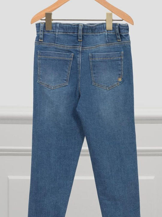 Kids' Jeans ''''''