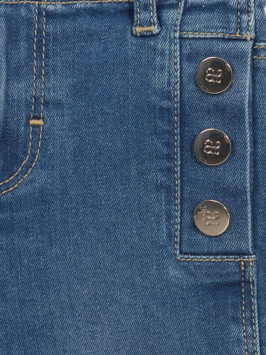 Kids' Jeans ''''''
