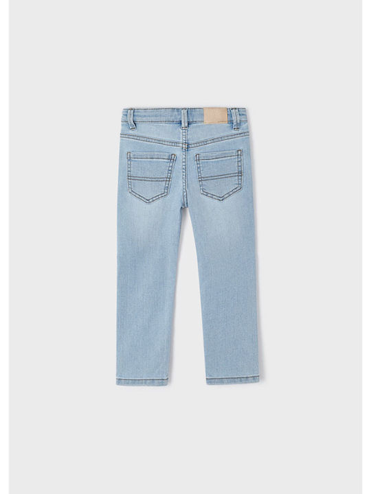 Mayoral Kids Jeans Petrople