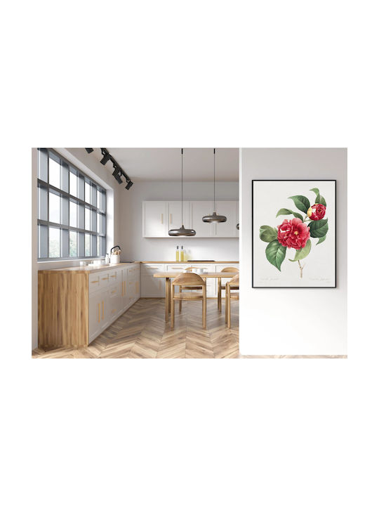 Choix Des Картина Платнен 40x50см