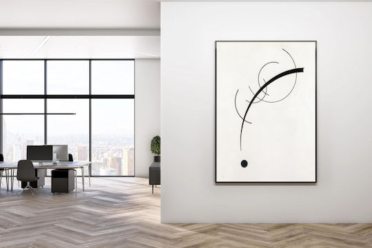 Free Tablou pe Pânză 60x90cm