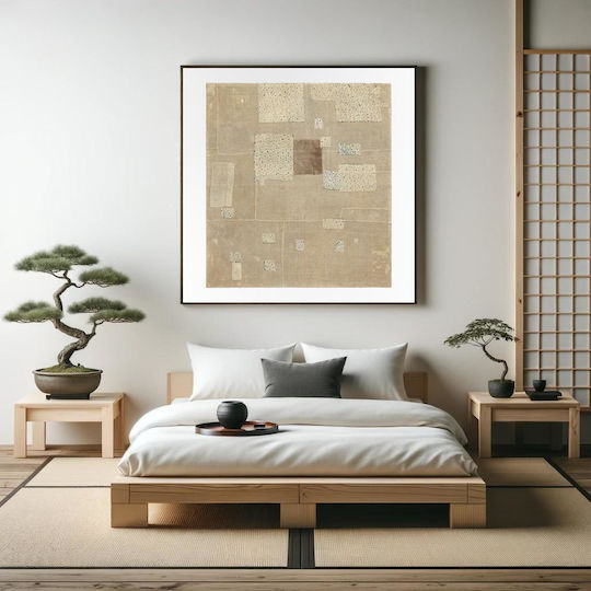 Patchwork Patchwork