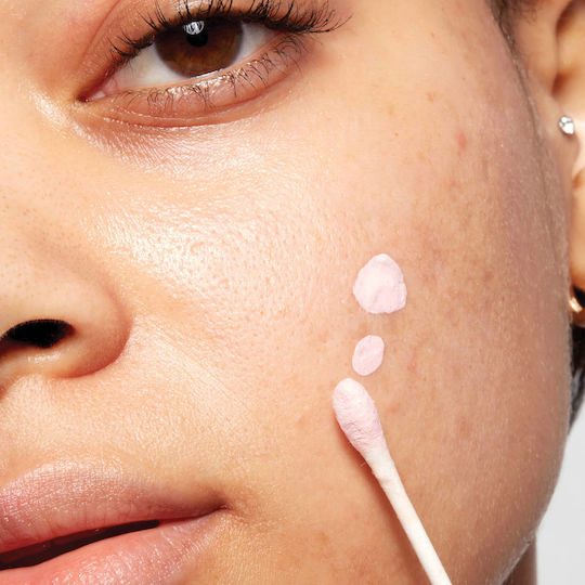 Mario Badescu Изсушаващ Лосион Лосион за Лице Нощен за Хидратация и Акне 29ml