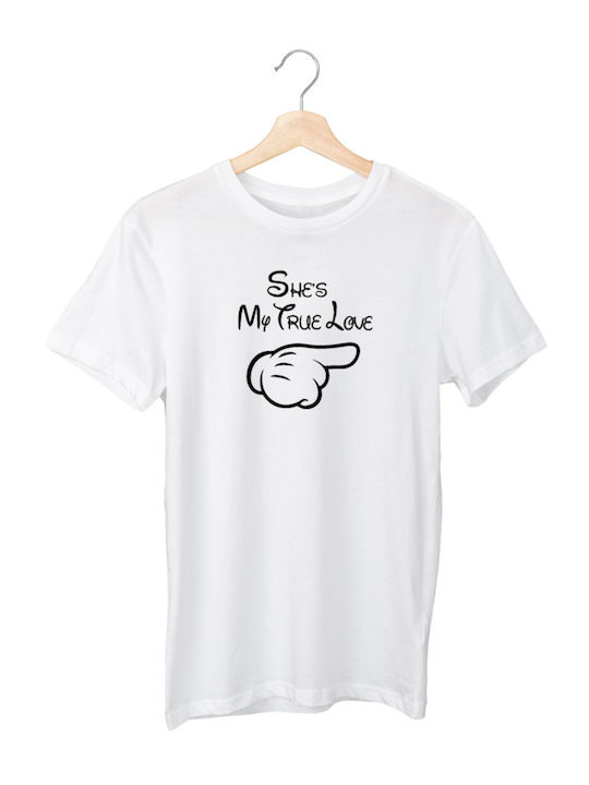 P-Line