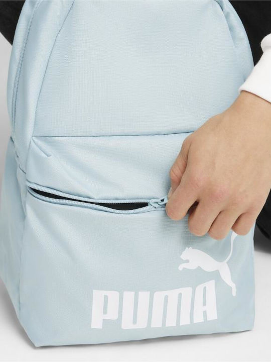 PUMA Phase 22lt Light Blue