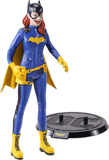 DC Comics Batman Figurină 19 cm