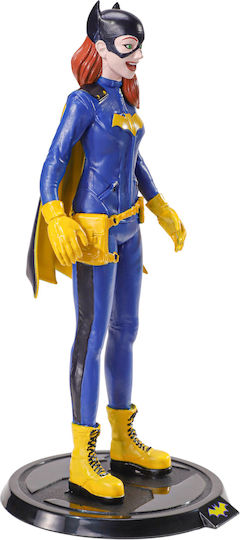 DC Comics Batman Figurină 19 cm