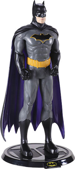 DC Comics: Batman Φιγούρα 18εκ.
