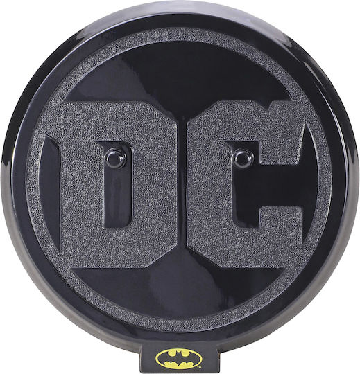 DC Comics: Batman Φιγούρα 18εκ.