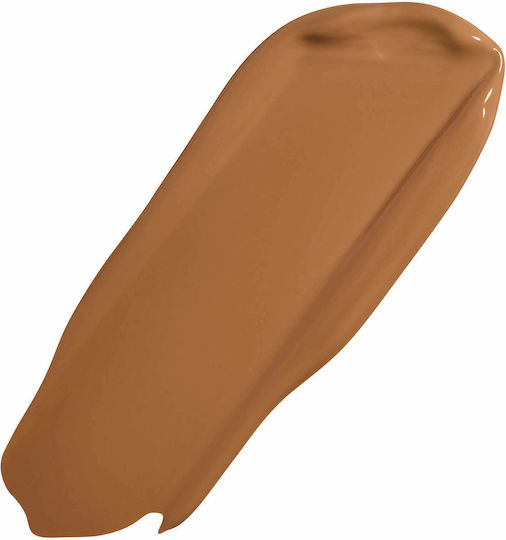 bareMinerals Original Liquid Concealer Dark/Deep 5.5C