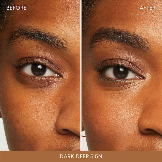 bareMinerals Original Liquid Concealer Dark/Deep 5.5C