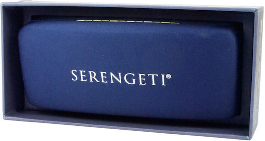 Serengeti Laerry Рамка Черна SV587001