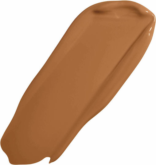 bareMinerals Liquid Concealer Dark 5w 6ml