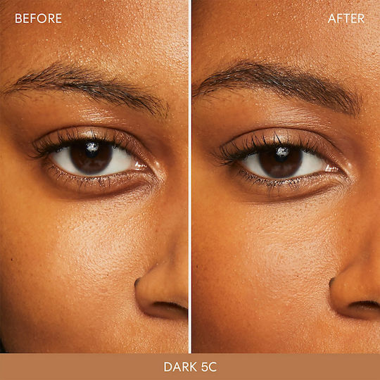 bareMinerals Original Concealer Dark 5c