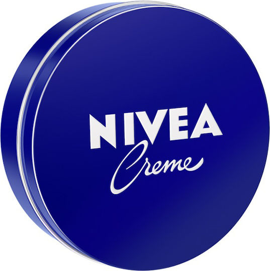 Nivea Creme Moisturizing Hand Cream 150ml