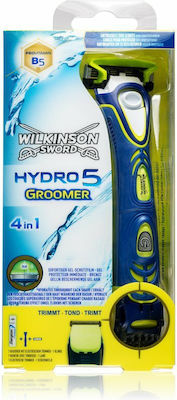 Wilkinson Sword 1 cu