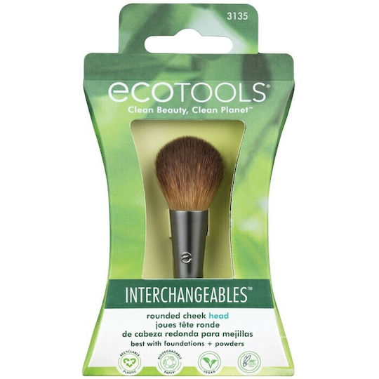 EcoTools Interchangeables 1Stück