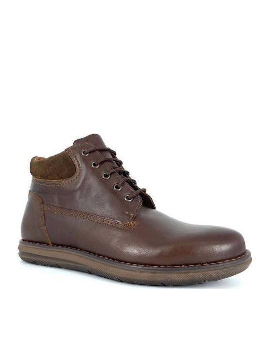 Antonio Shoes