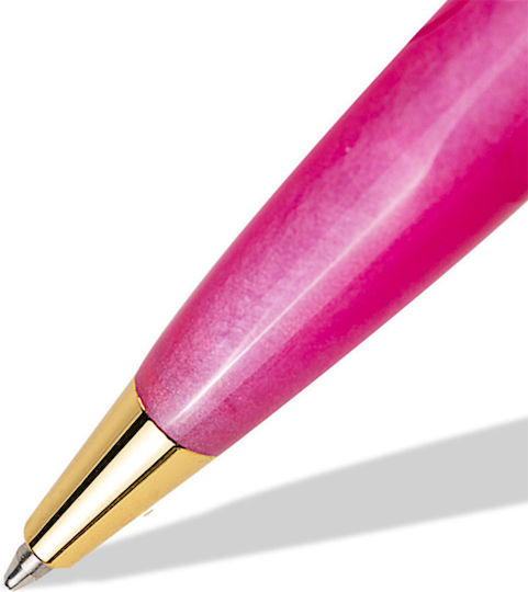 Campo Marzio Химикали Ballpoint (Персонализирано)
