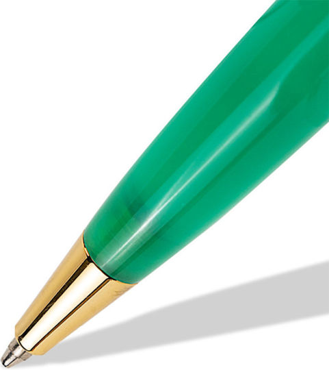 Campo Marzio Στυλό Ballpoint (Προσωποποιημένο)