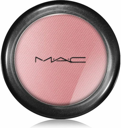 M.A.C Wabi Beauty Rouge & Blush 6gr