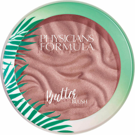 Physicians Formula Ρουζ 7.5gr