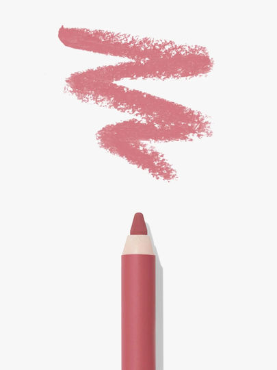 Sweed Lip Pencil Lou Lou