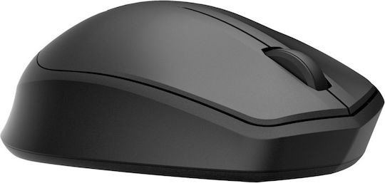 HP 285 Wireless Mouse Black