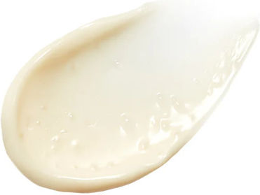 Missha Atelo Collagen 500 Power Cremă Plumping Hidratantă și Anti-îmbătrânire de Zi pentru Față cu Colagen 40ml