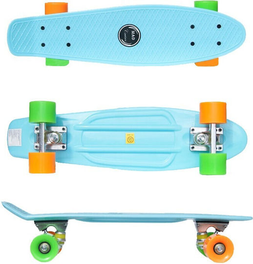 Sportmann Complete Penny Board