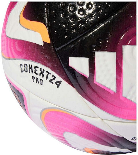 adidas Conext 24 Pro Fußball Weiß