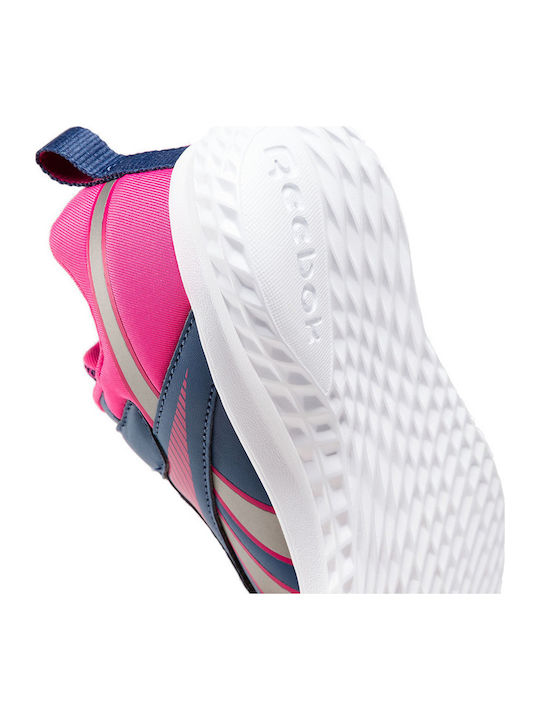 Reebok