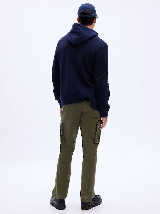 GAP