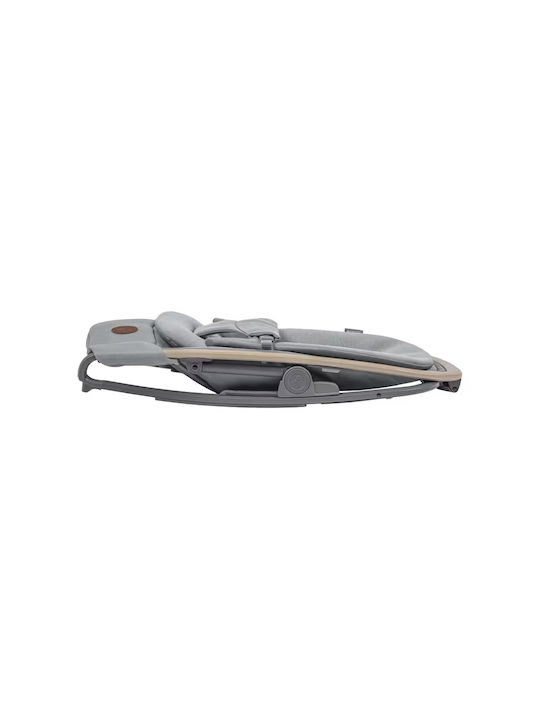 Maxi-Cosi Manual Baby Relax Kori Beyond Grey for Child up to 9kg