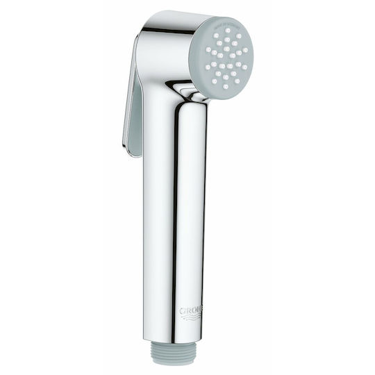 Grohe Vitalio Τηλέφωνο Ντουζ Grohe Vitalio Τηλέφωνο Ντουζ