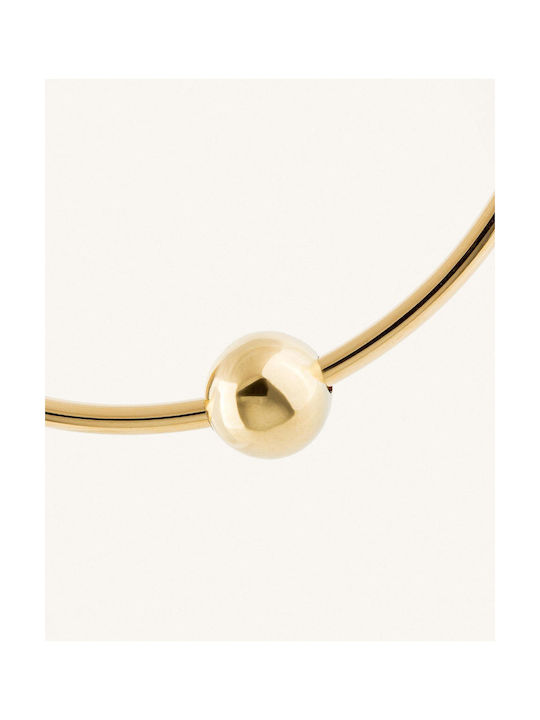 StanStefan Choker from Gold Plated Steel