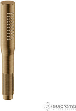 Armando Vicario for Shower