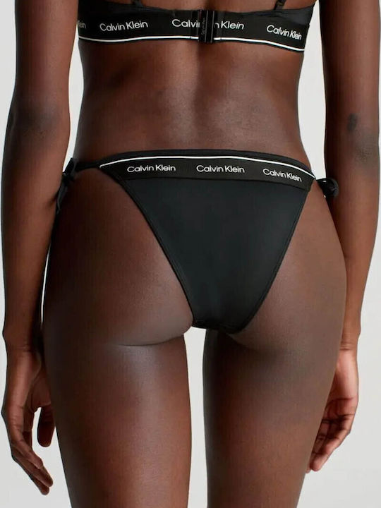 Calvin Klein Calvin Klein
